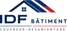 IDF Bâtiment